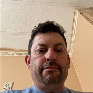 Meet your Posher, Oscar